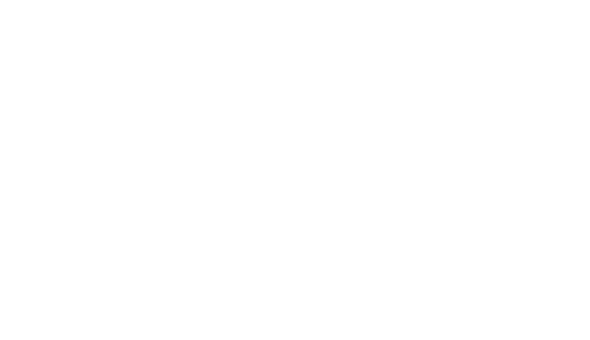 dermascope