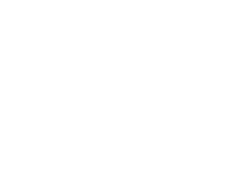 massage magazine